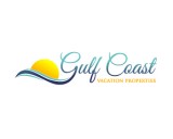 /public/logoimage/1563992790Gulf Coast Vacation Properties.jpg